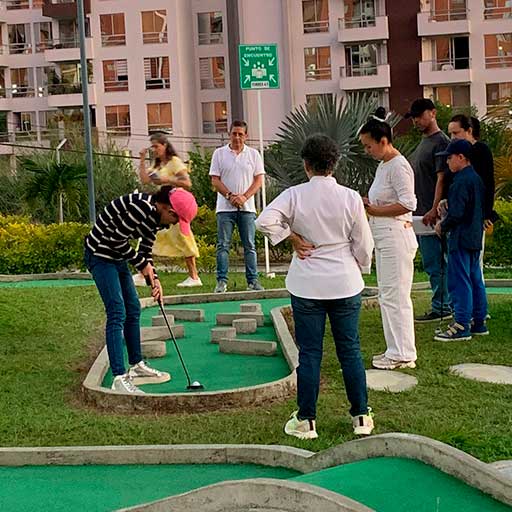 Foto Torneo Noviembre