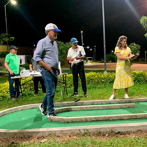 Foto Torneo Noviembre