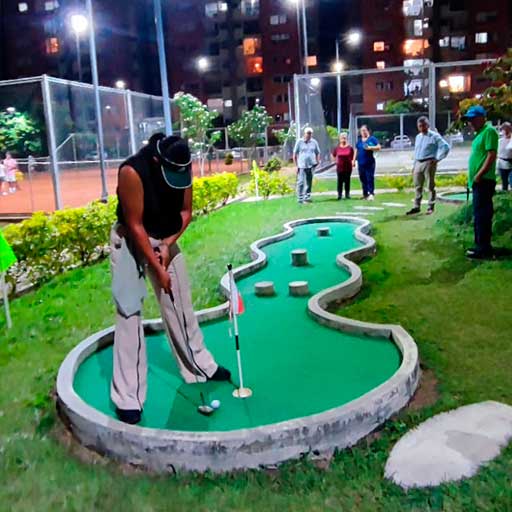 Foto torneo Torneo Marzo