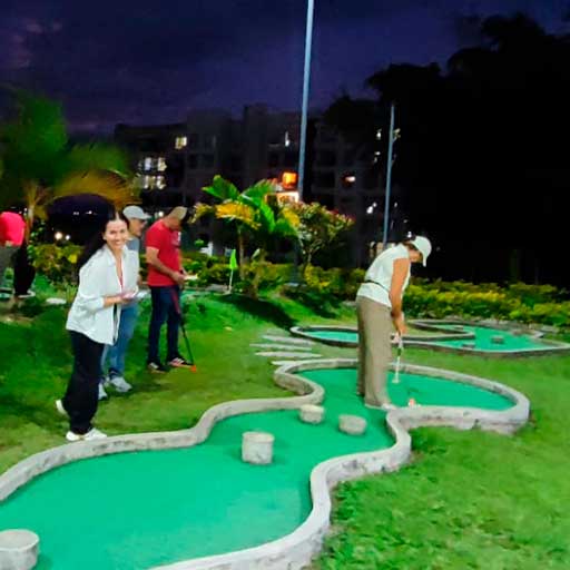 Foto torneo Torneo Marzo